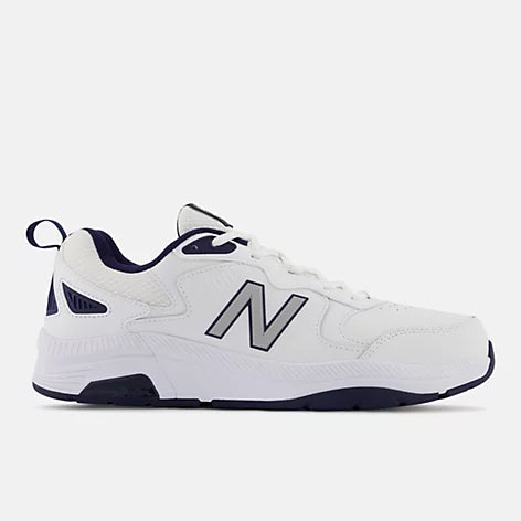 New Balance Men's 857v3