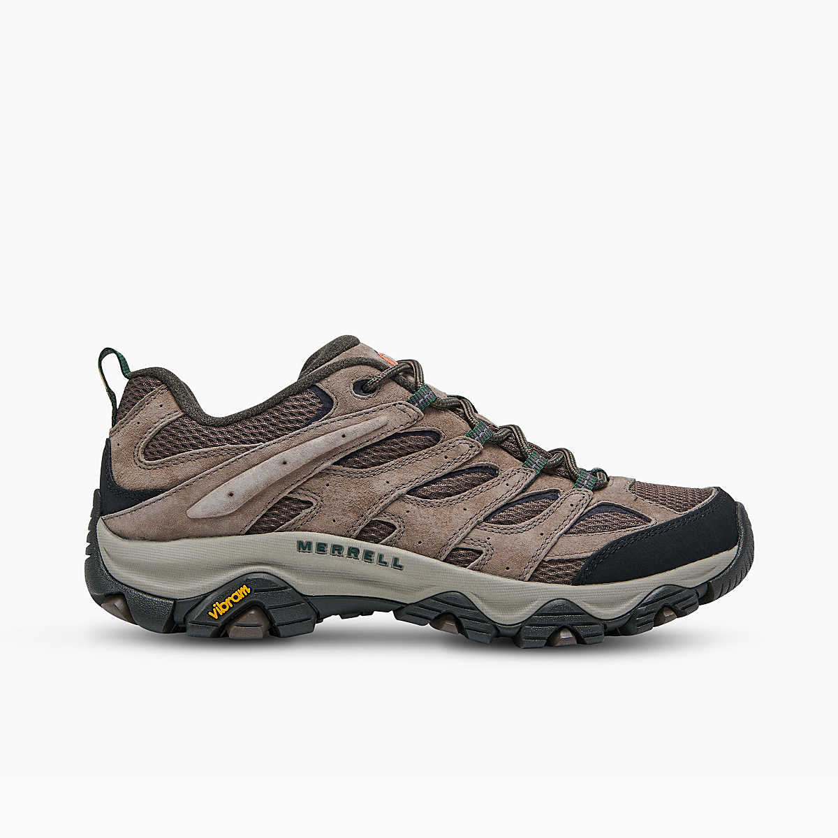 Merrell Men's Moab 3 Ventilator