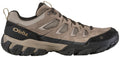 Oboz Men's Sawtooth X Low