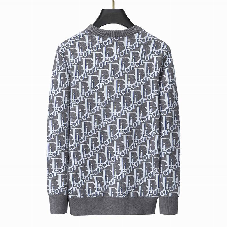 Maglione Dior