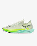 Nike ZoomX Streakfly (SALE)