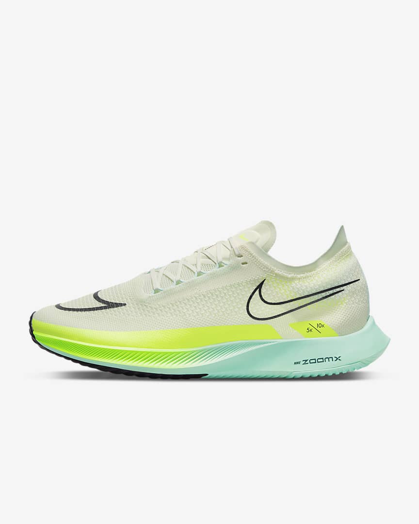 Nike ZoomX Streakfly (SALE)
