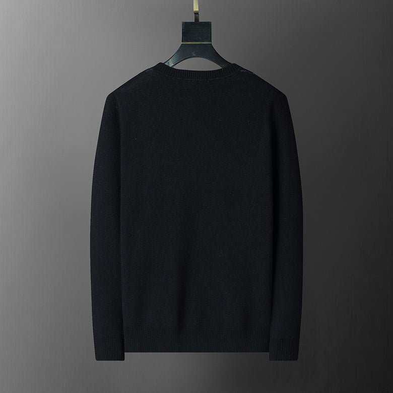 Maglione Fendi