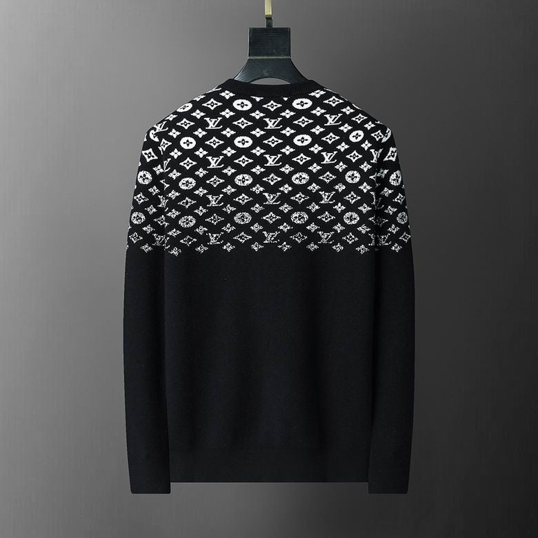 Maglione Louis Vuitton