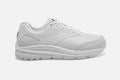 Brooks Men's Addiction Walker 2 (White)