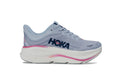 HOKA ONE ONE Bondi 9 Mineral Blue / Washed Blue