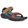 Teva Men's Hurricane XLT2 (SALE!)