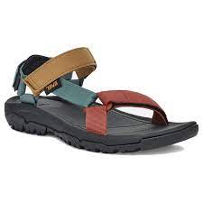 Teva Men's Hurricane XLT2 (SALE!)