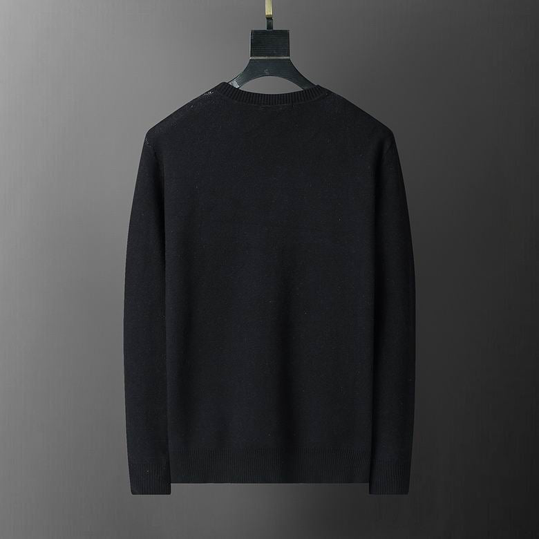 Maglione Prada