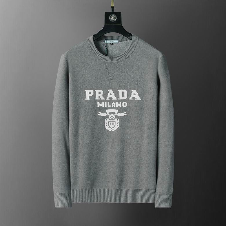 Maglione Prada