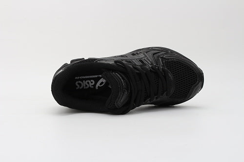 ASICS Unisex GEL-Kayano 14 "Triple Black"