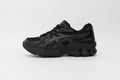 ASICS Unisex GEL-Kayano 14 "Triple Black"