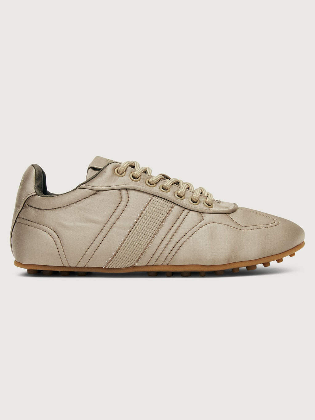 Tb.490 Rife - Sheen Taupe