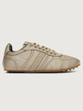Tb.490 Rife - Sheen Taupe