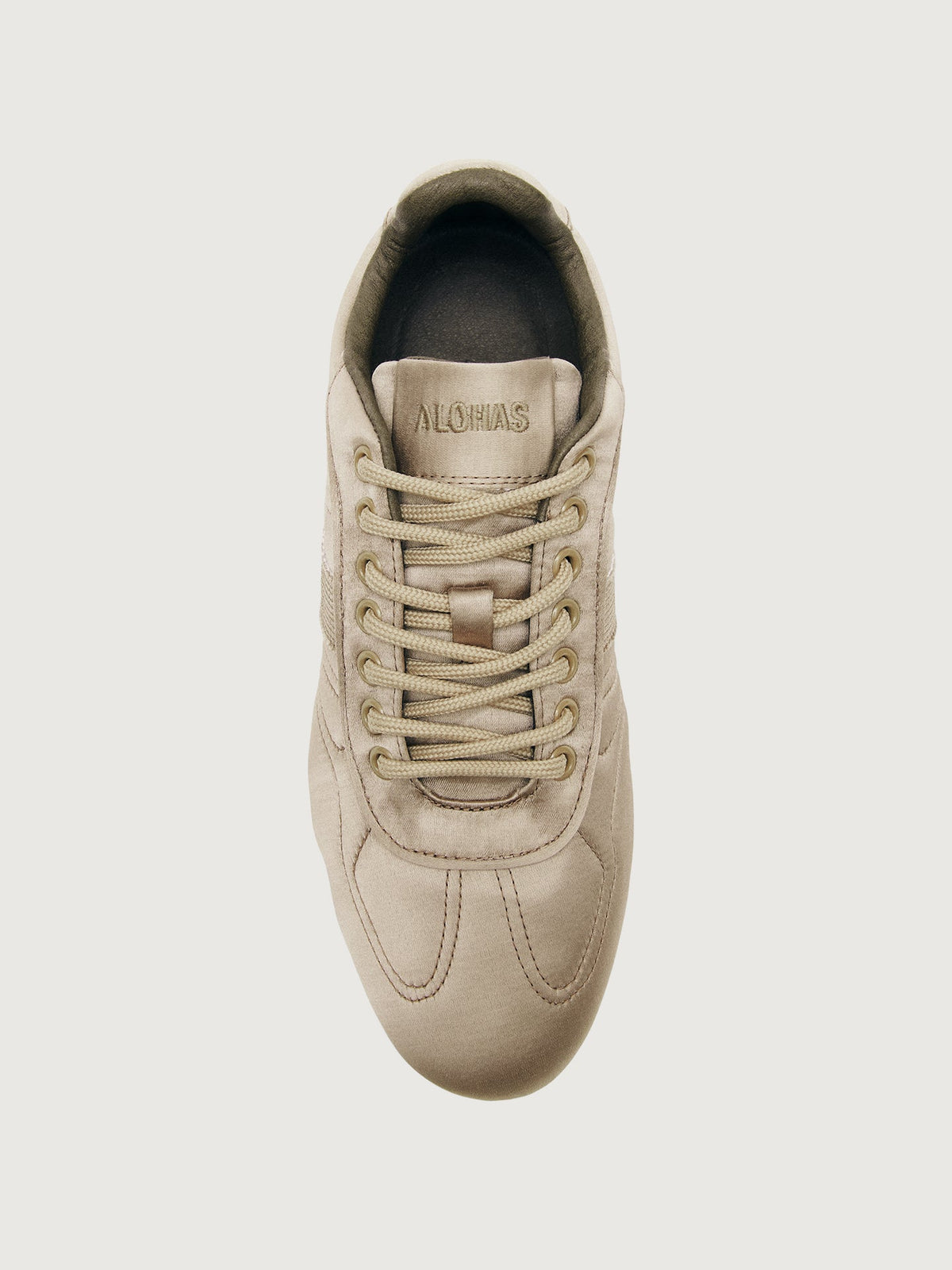 Tb.490 Rife - Sheen Taupe