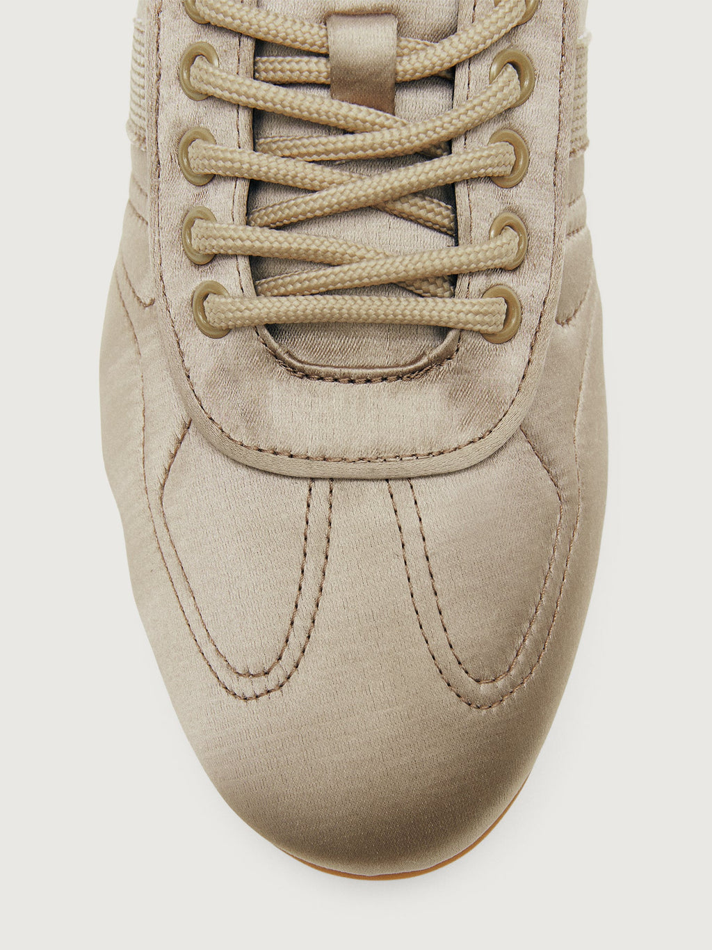 Tb.490 Rife - Sheen Taupe