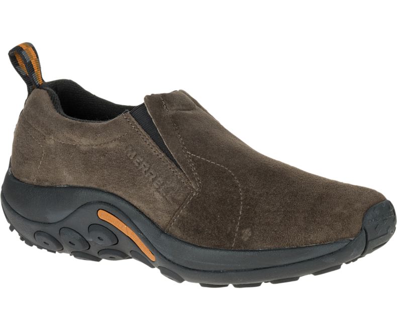 Merrell Men's Jungle Moc