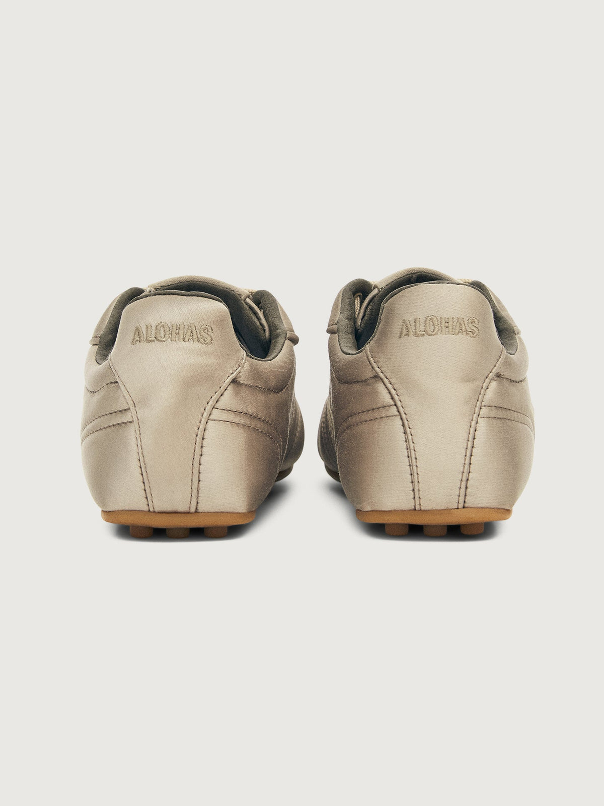 Tb.490 Rife - Sheen Taupe