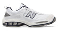 New Balance Men's 806 Court