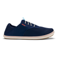 Olukai Men's Nohea Moku
