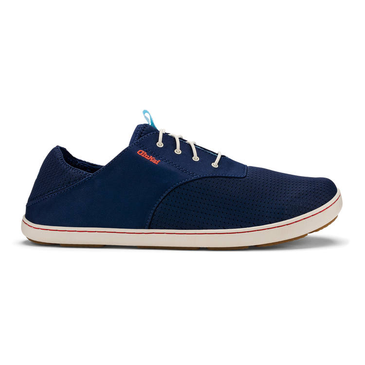 Olukai Men's Nohea Moku