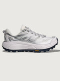 U Mafate Speed 2 - White/Silver