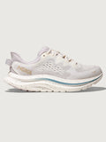 Kawana 2 - Frost/Ash Grey