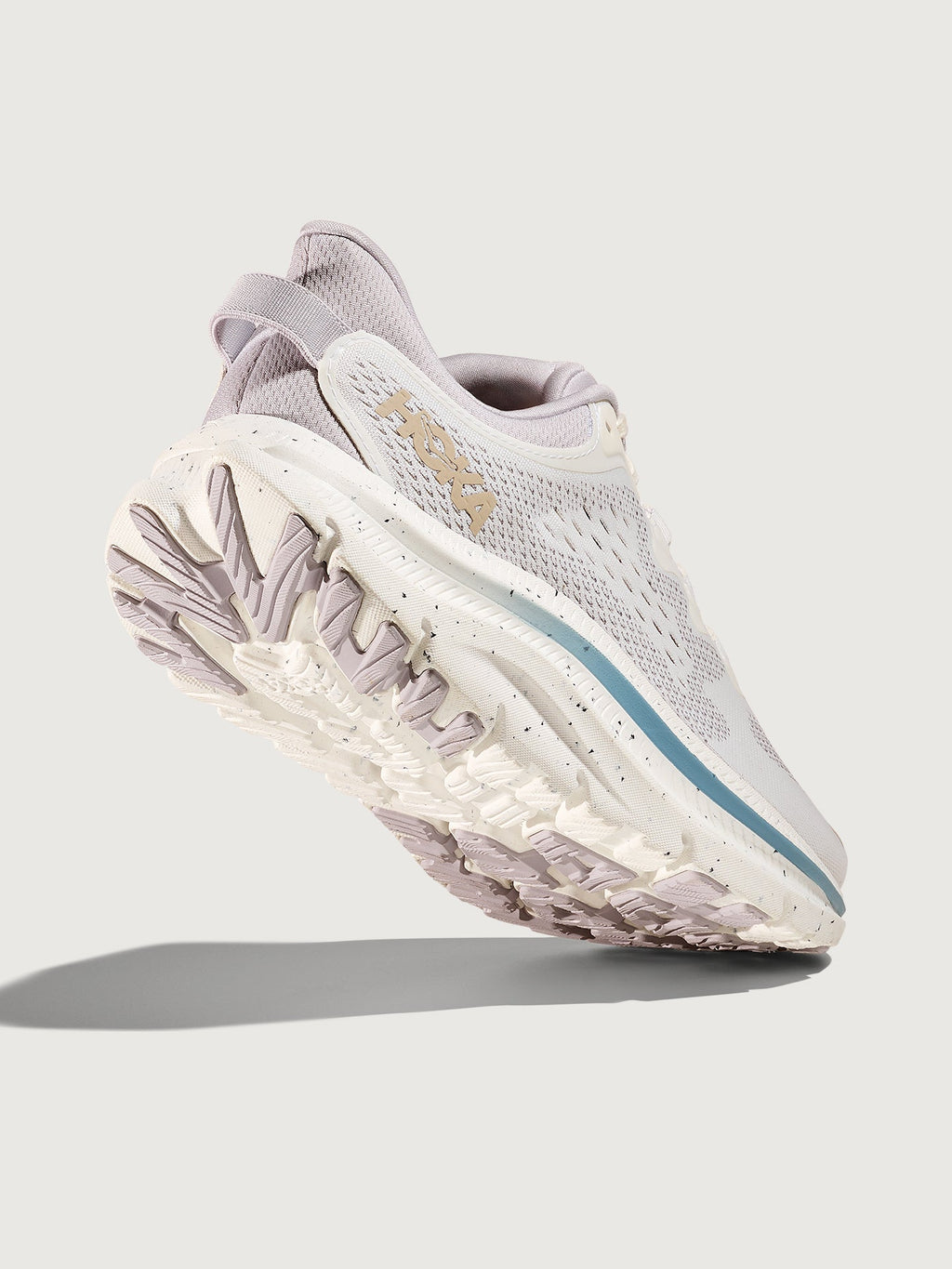 Kawana 2 - Frost/Ash Grey