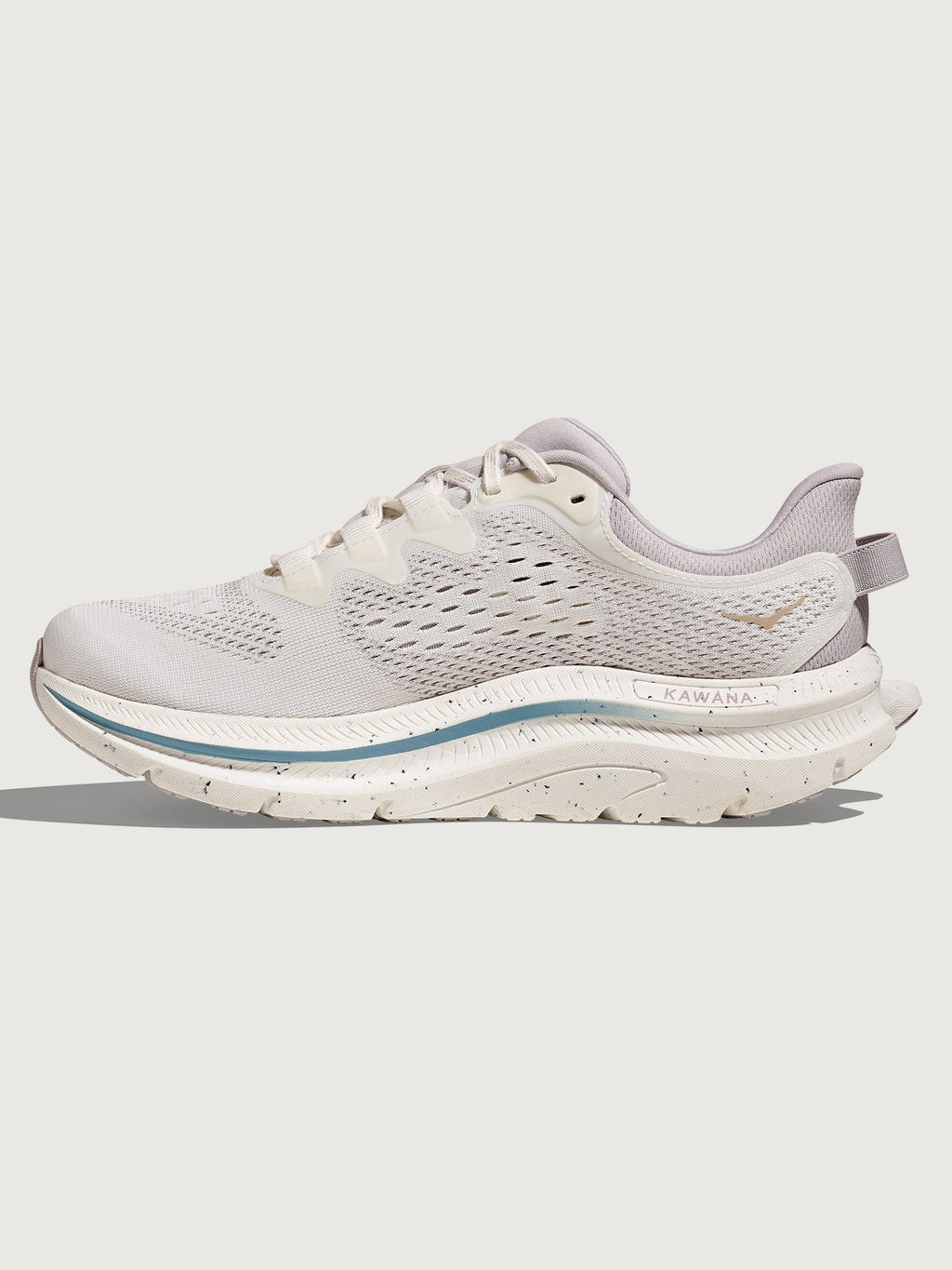 Kawana 2 - Frost/Ash Grey