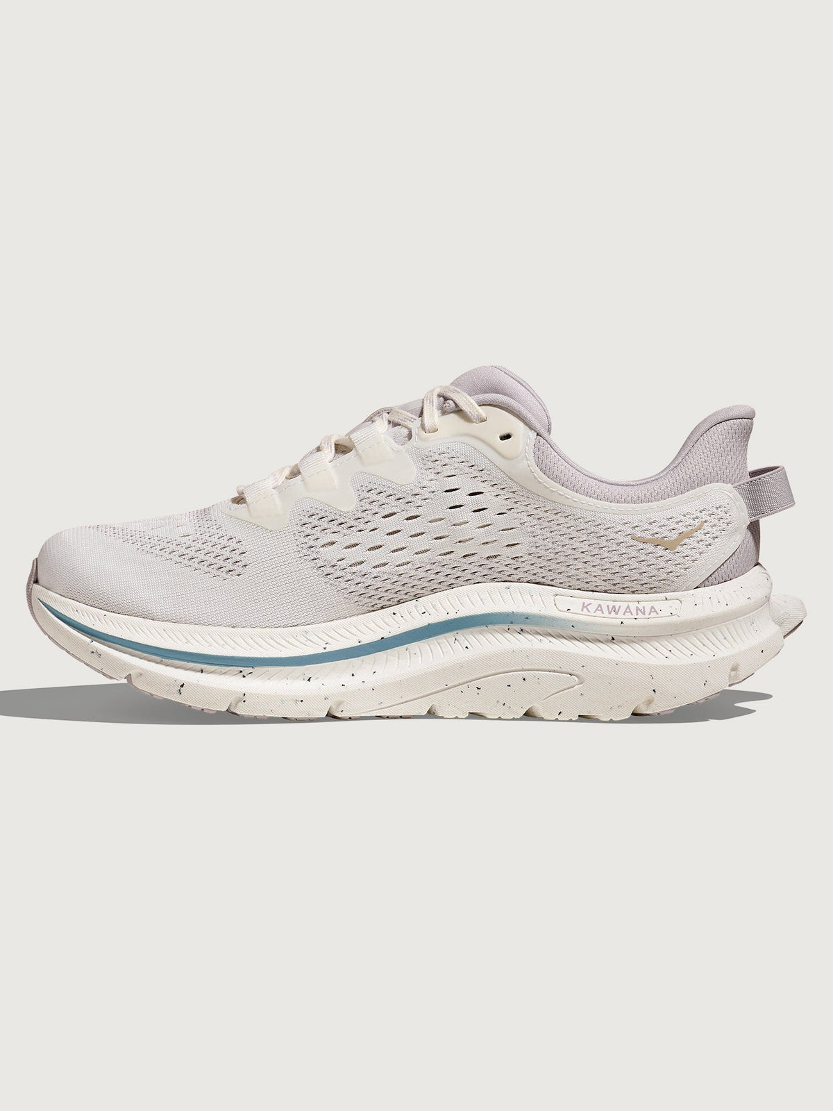 Kawana 2 - Frost/Ash Grey
