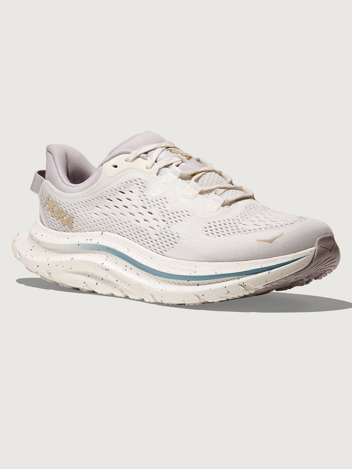 Kawana 2 - Frost/Ash Grey