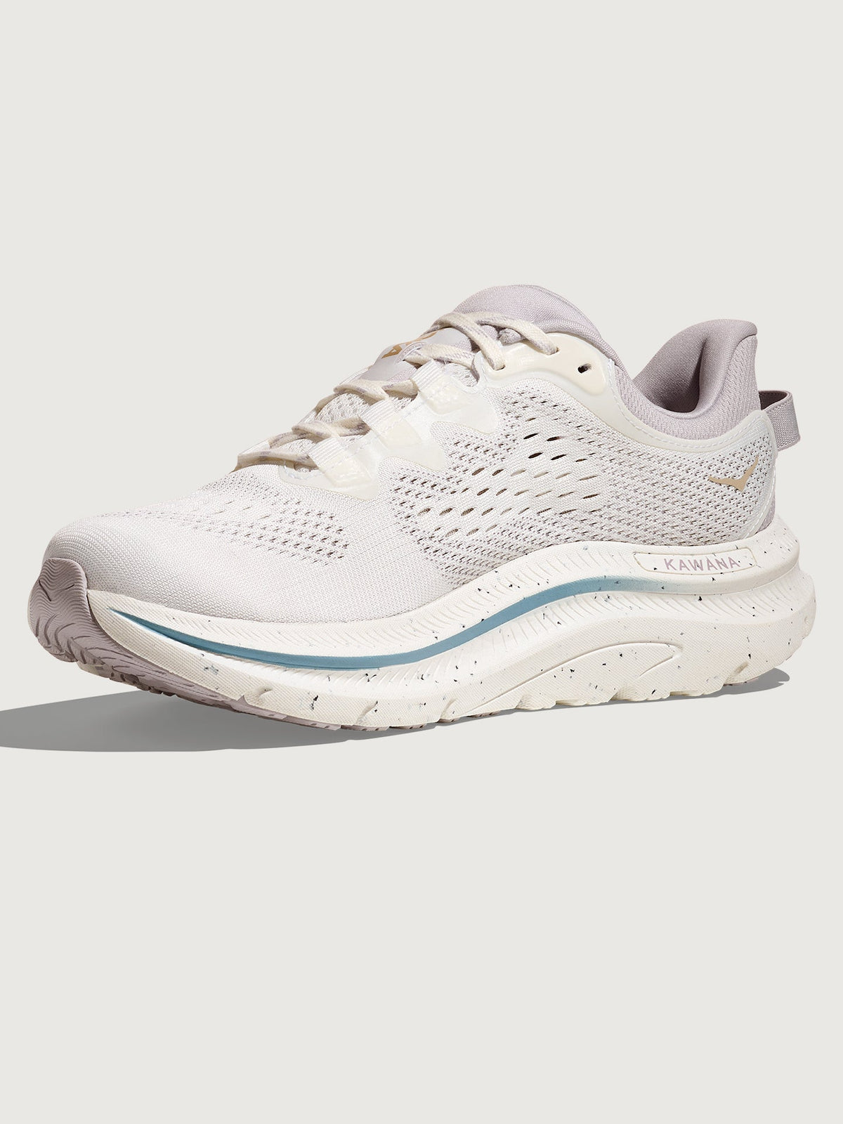 Kawana 2 - Frost/Ash Grey