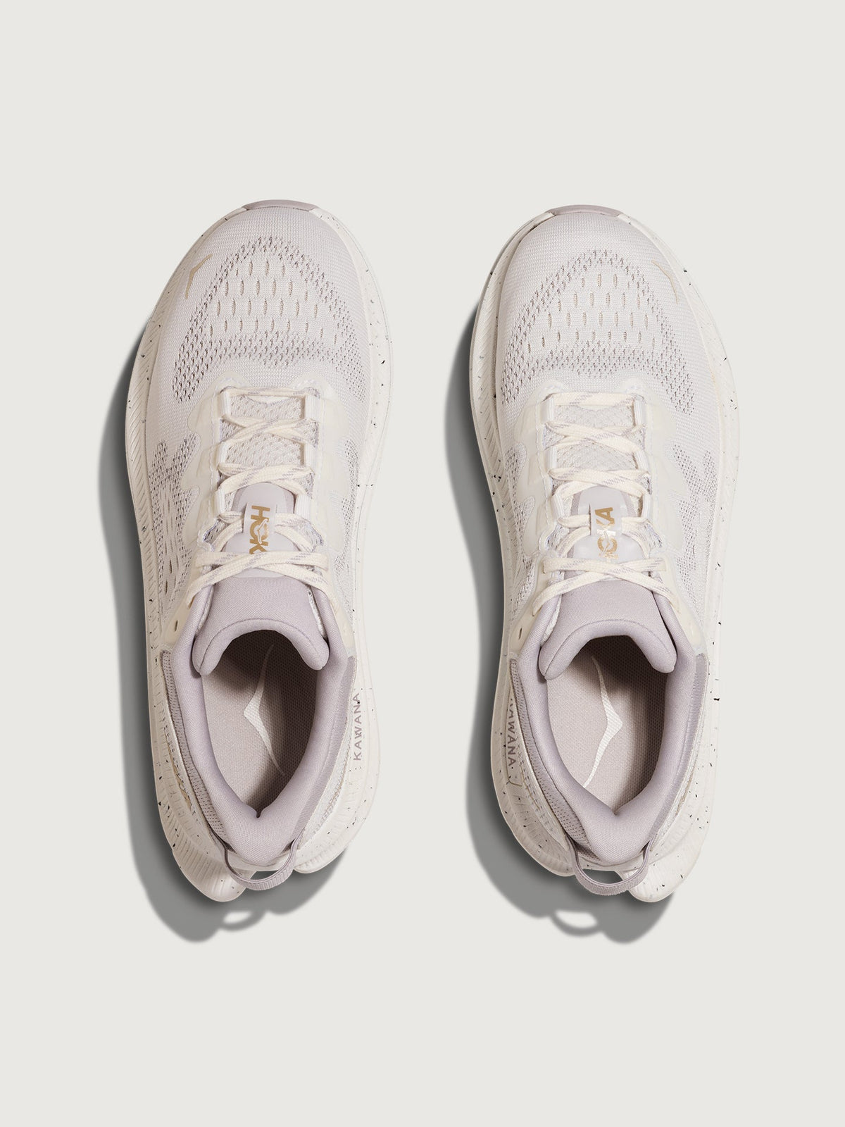 Kawana 2 - Frost/Ash Grey