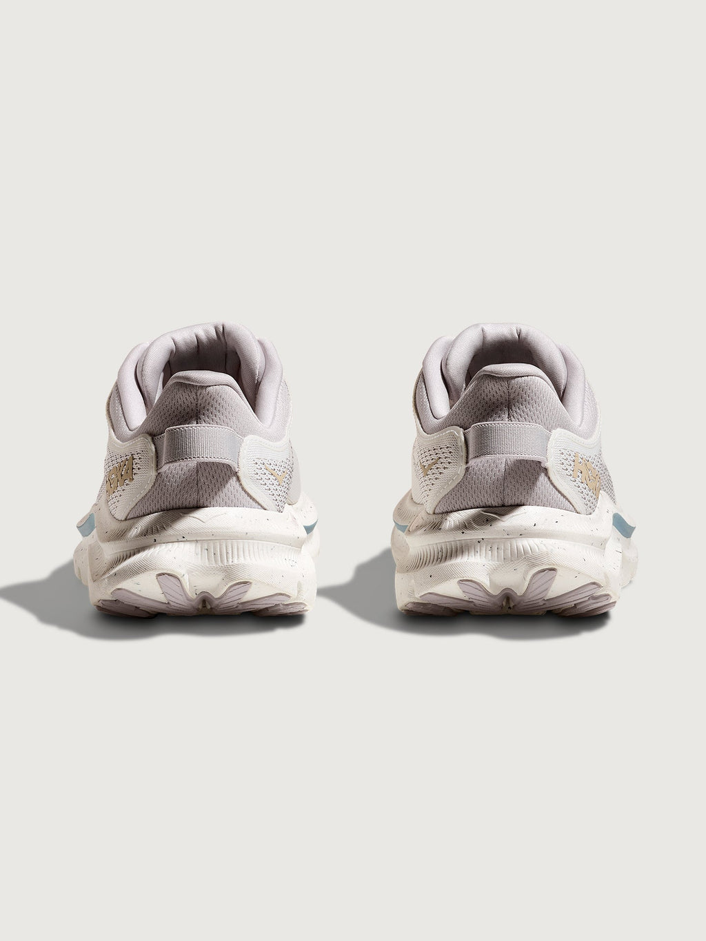 Kawana 2 - Frost/Ash Grey