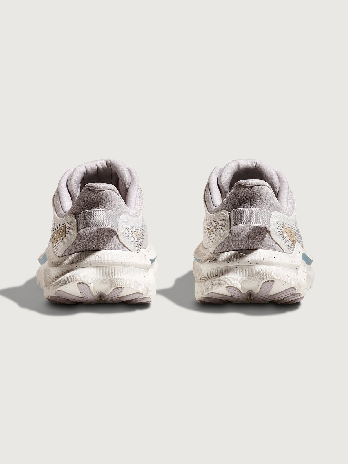 Kawana 2 - Frost/Ash Grey