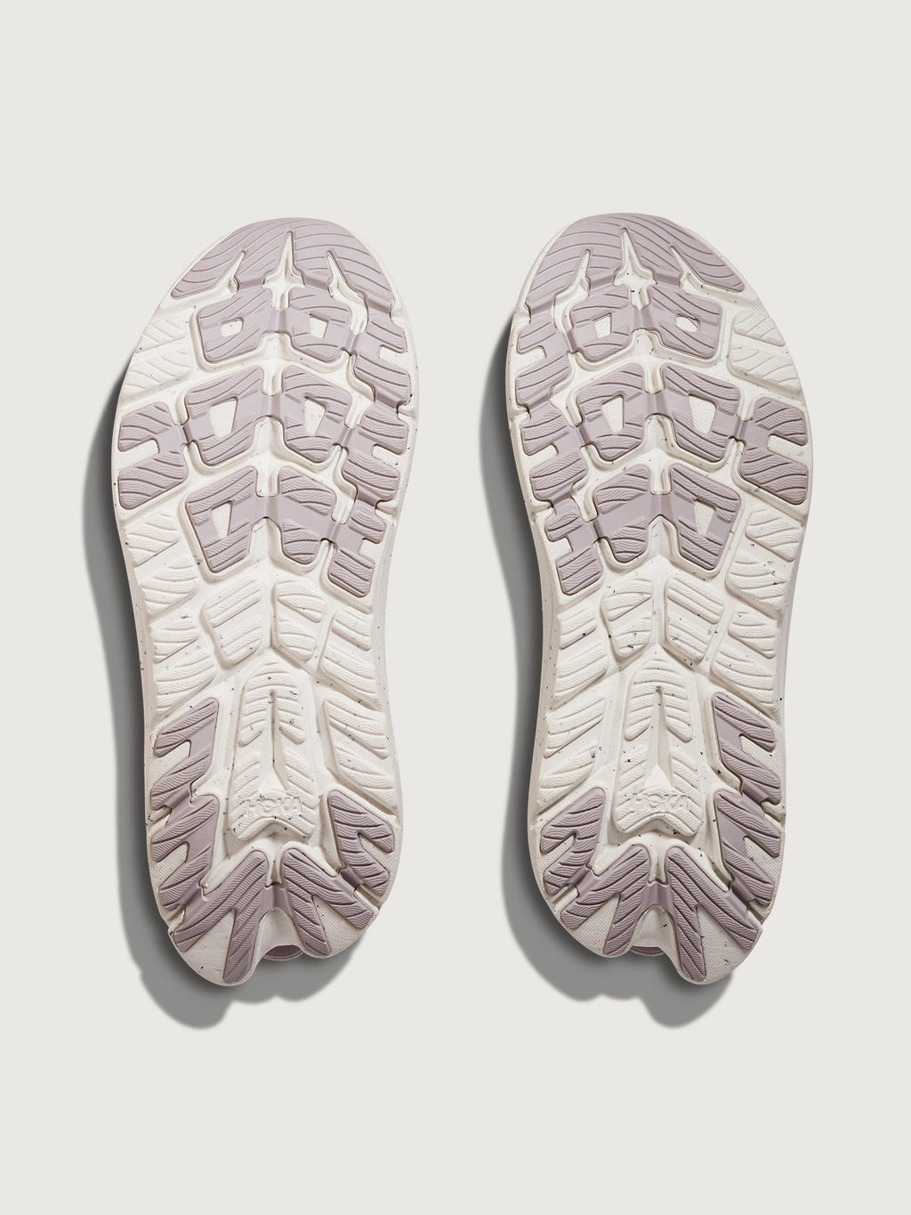 Kawana 2 - Frost/Ash Grey