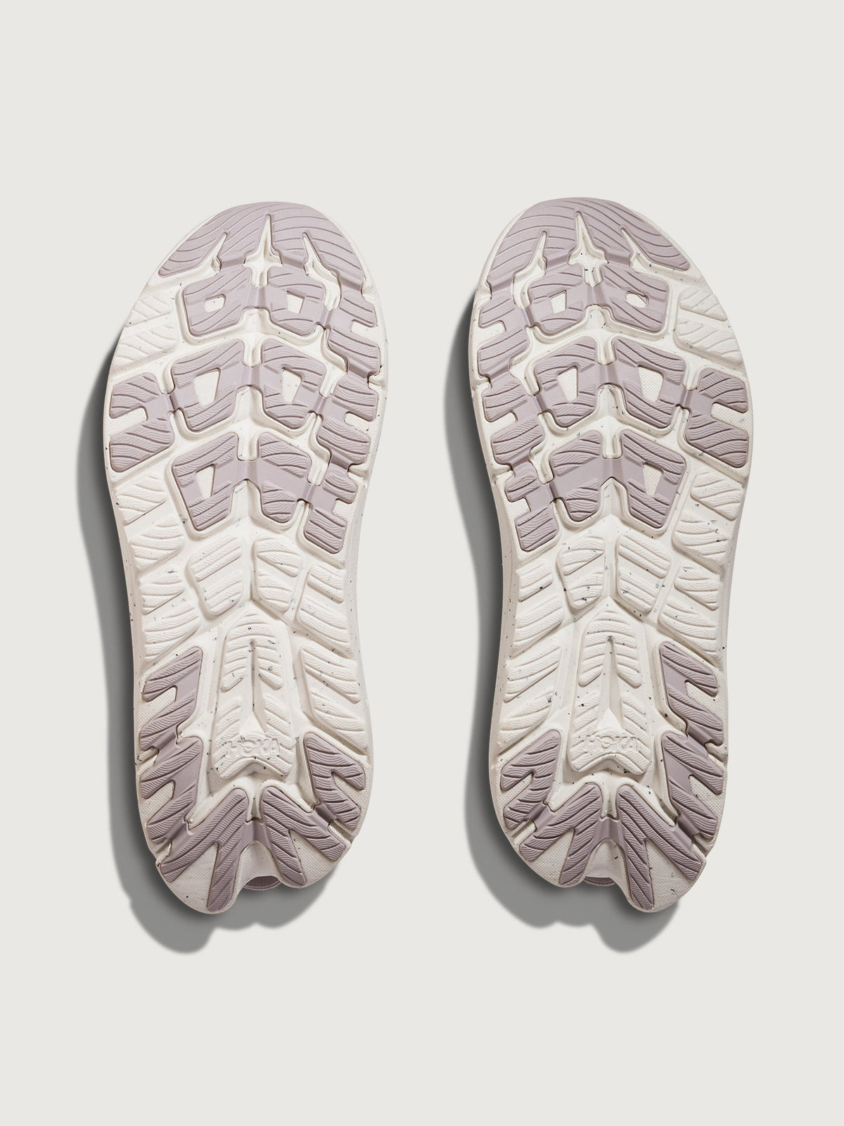 Kawana 2 - Frost/Ash Grey