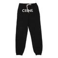 Tuta Celine