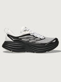 U Bondi 8 TS Caged - Frost/ Black
