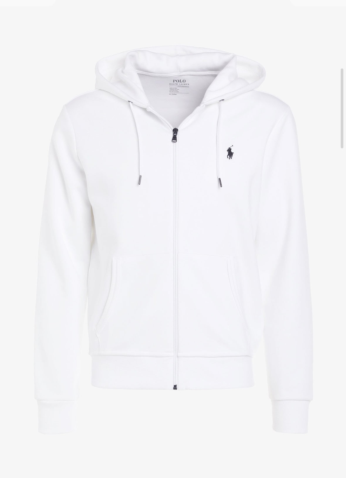Tuta completa Polo Ralph Lauren