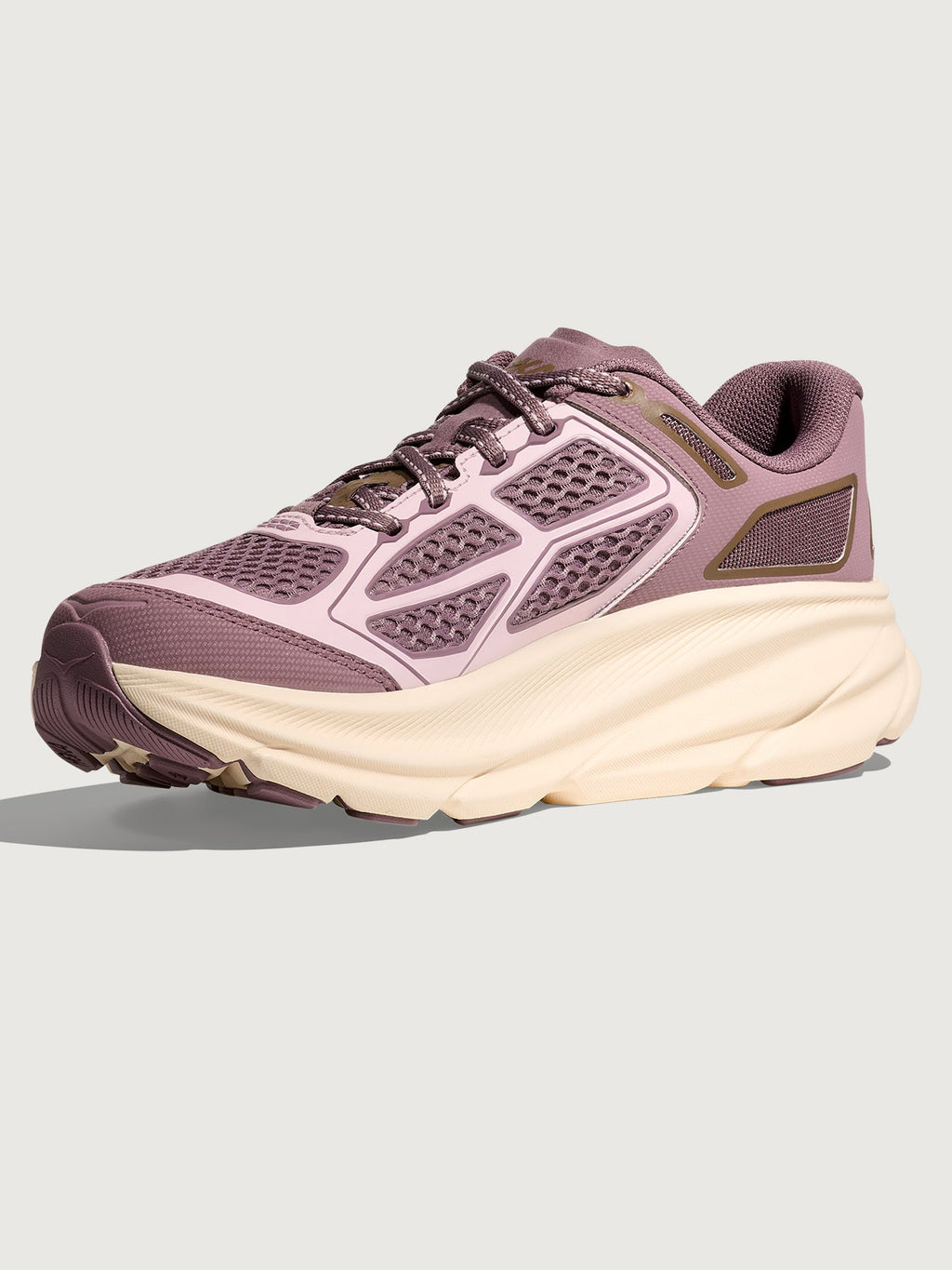 U Clifton ONE9 - Classic Mauve/ Carnation
