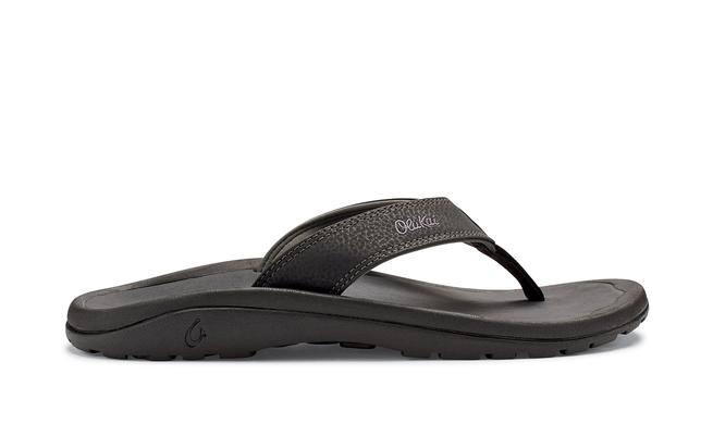 Olukai Men's Ohana