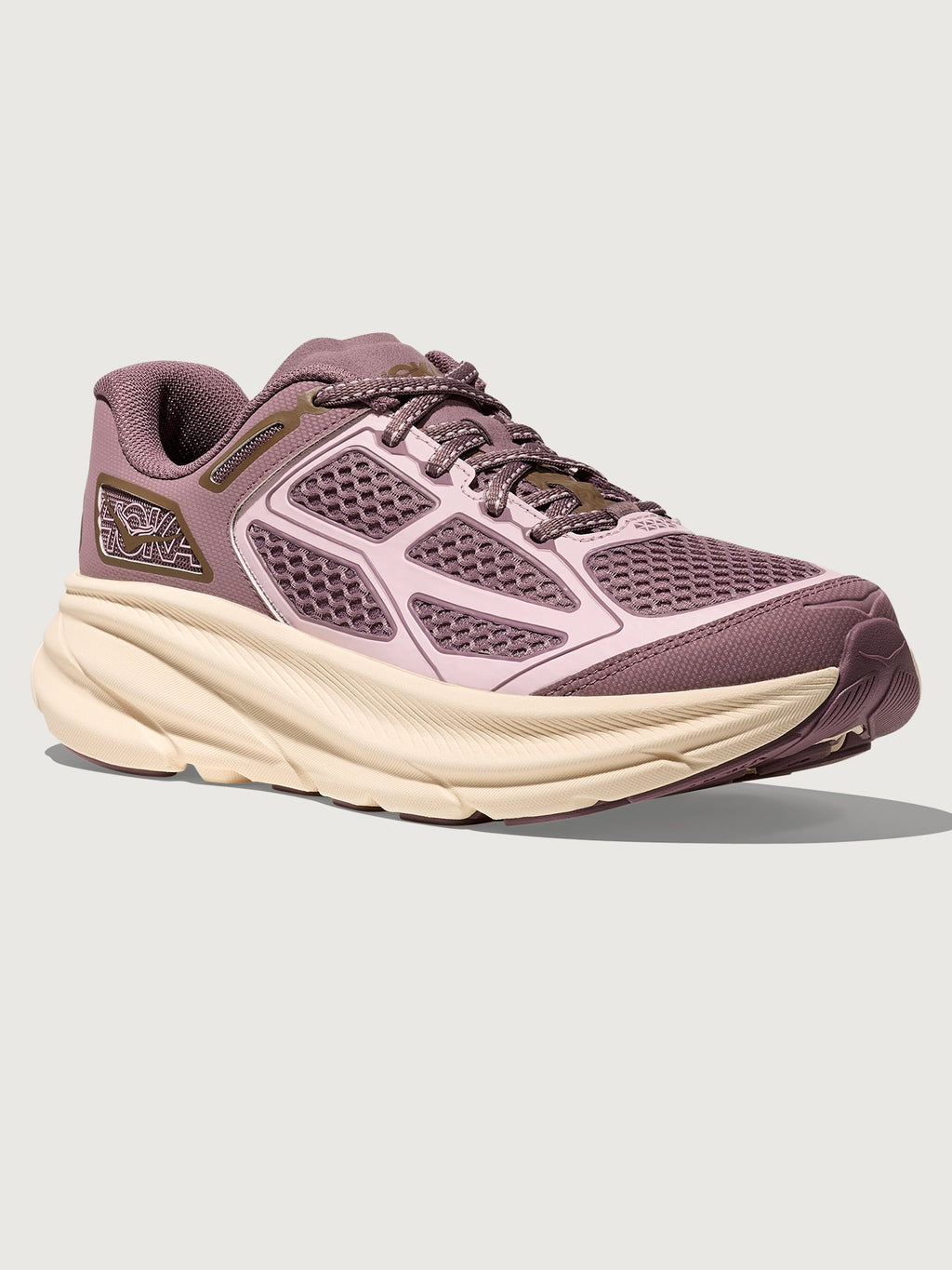 U Clifton ONE9 - Classic Mauve/ Carnation