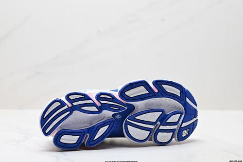 New Balance ABZORB 2000 White/Blue/Orange