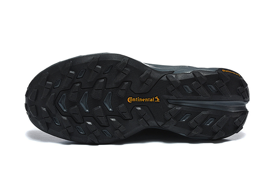 adidas Terrex Freehiker SL GORE-TEX Grey Six/Core Black