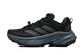 adidas Terrex Freehiker SL GORE-TEX Grey Six/Core Black