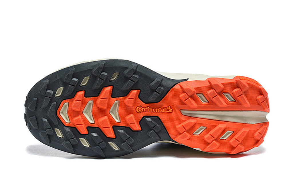 adidas Terrex Freehiker SL GORE-TEX Olive Strata/Night Cargo