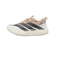 adidas Unisex Adizero Evo SL ATR Magic Beige / Aurora Coffee / Core Black