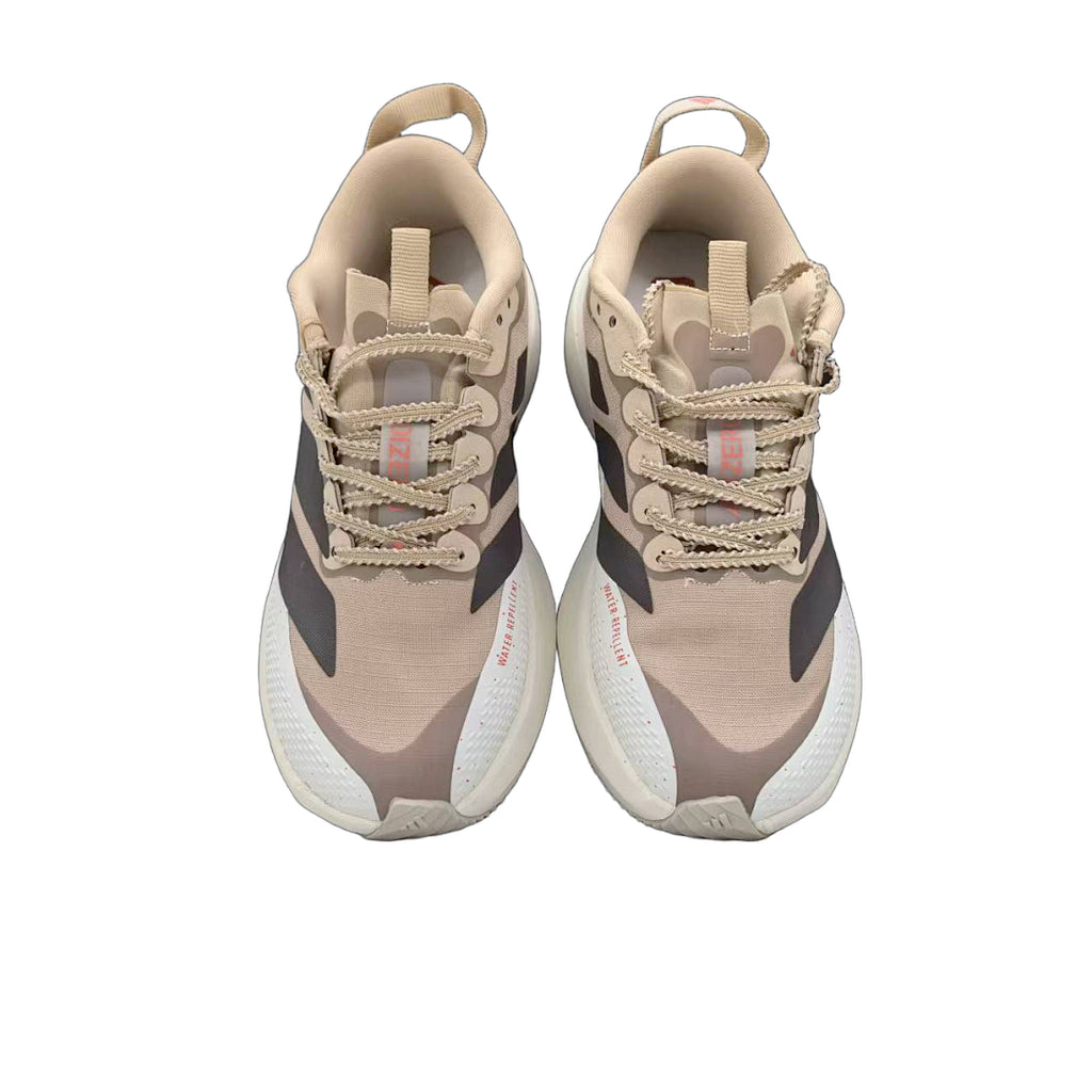 adidas Unisex Adizero Evo SL ATR Magic Beige / Aurora Coffee / Core Black