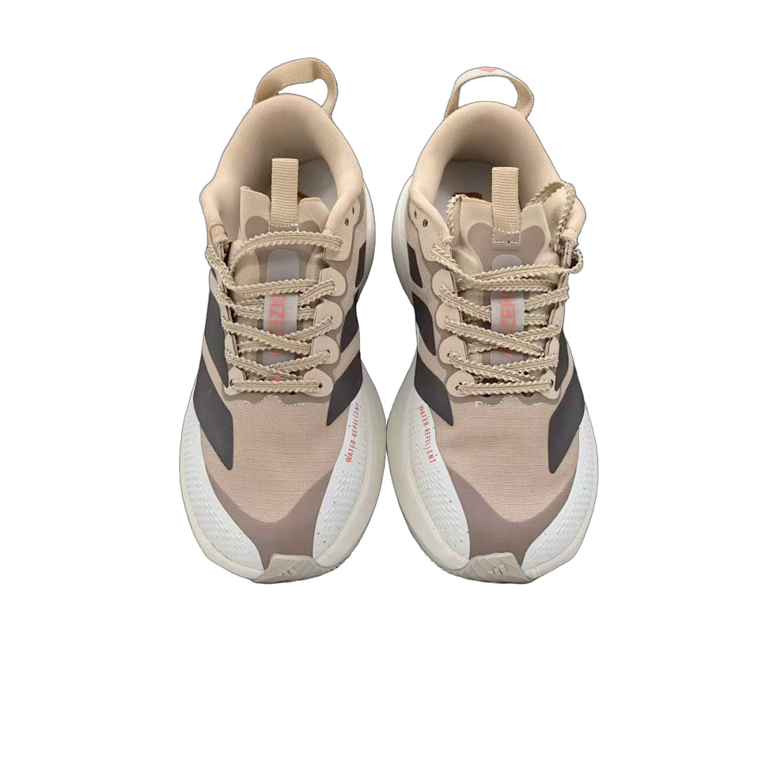 adidas Unisex Adizero Evo SL ATR Magic Beige / Aurora Coffee / Core Black